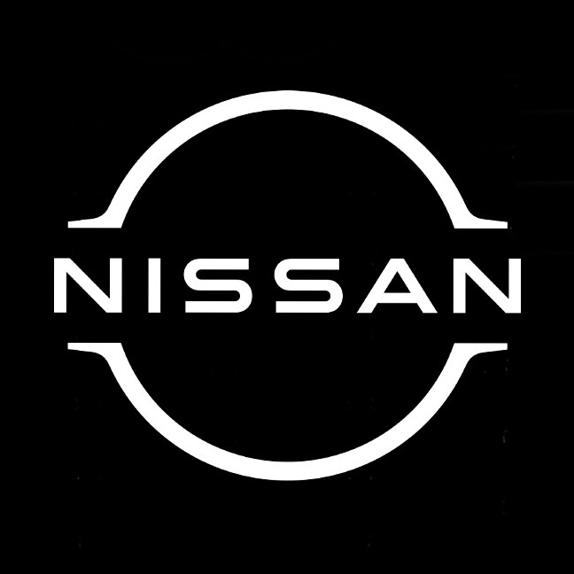 Nissan Dubai @nissandubai