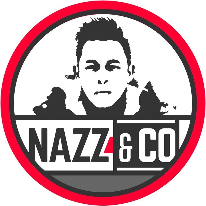 NAZZ & CO @nazzabdullah