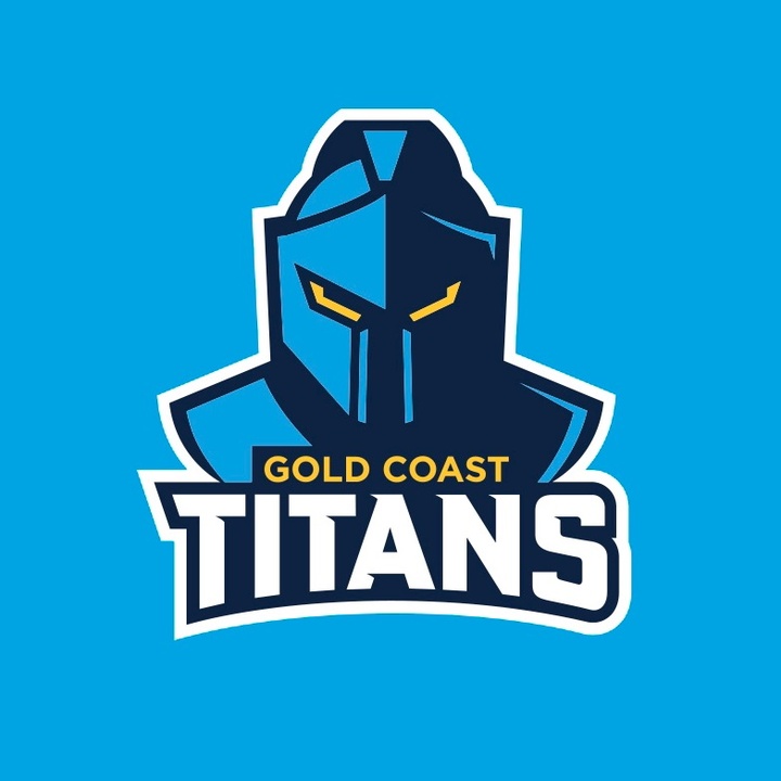 Gold Coast Titans @gctitans