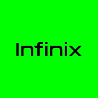 Infinix Indonesia @infinixid