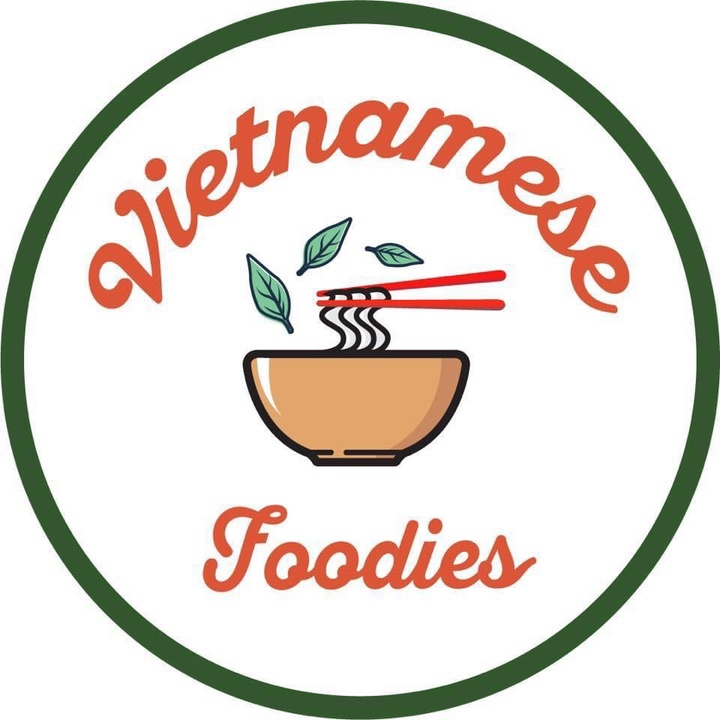 Vietnamese Foodies @vietnamesefoodies