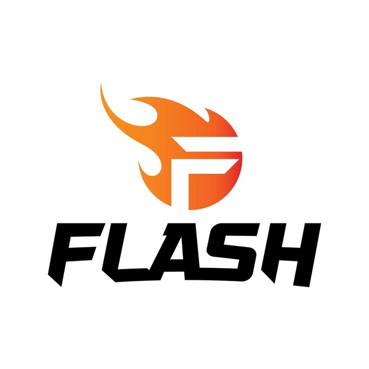Team Flash @teamflash.gg