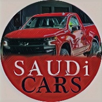 سعودي كارز - Saudi Cars @saudicars0