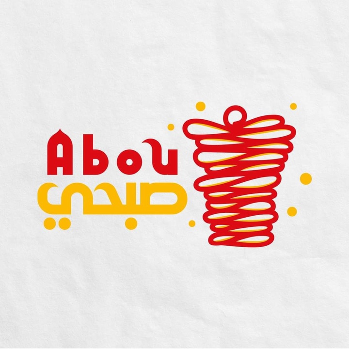 AbouSobhi_Shawarma @abousobhi_shawarma