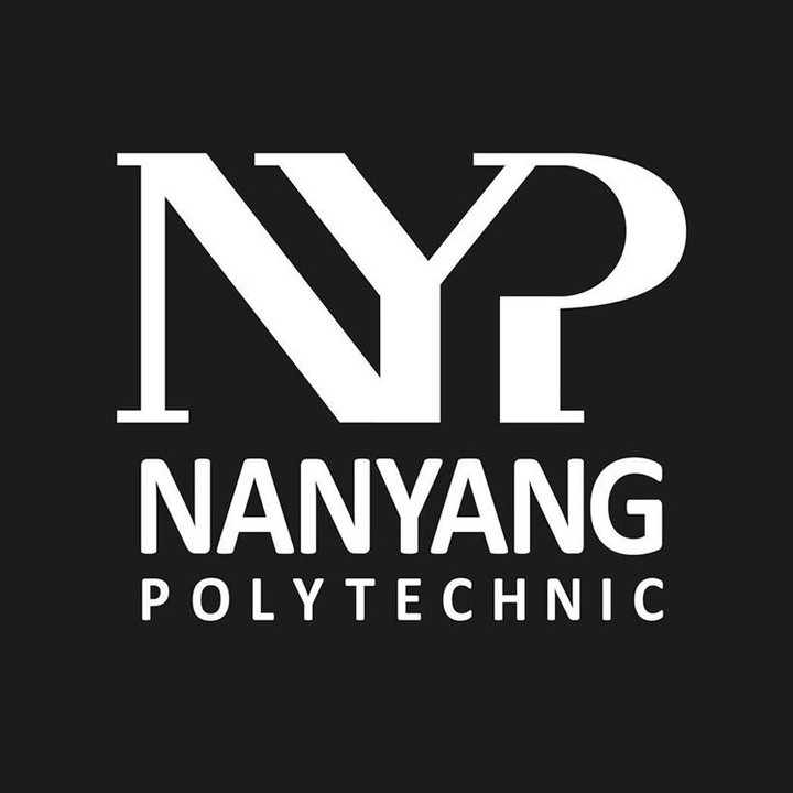 Nanyang Polytechnic @nanyangpoly