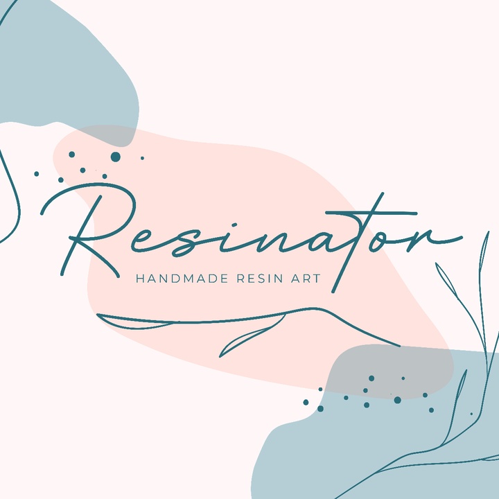 resinator @resinatorr