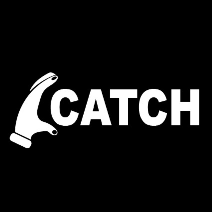 catch @catchwaterproof