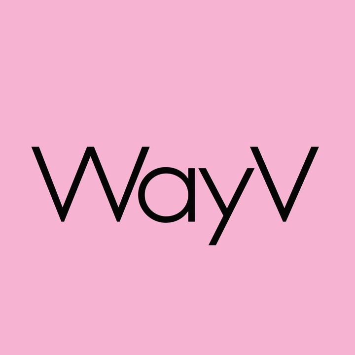 WayV Official @official_wayv