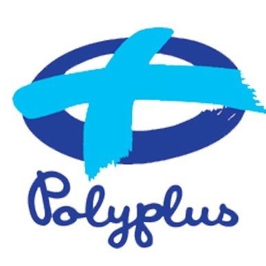 Polyplus Entertainment @polyplus_jad_hai