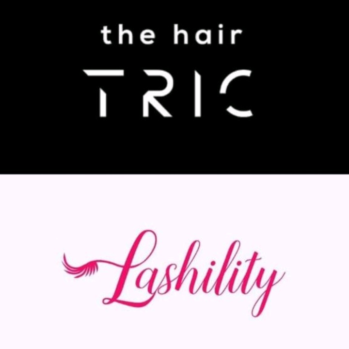 thehairtric_and_lashility @thehairtricandlashility