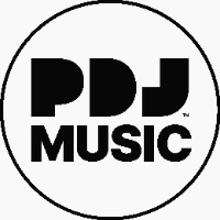 PDJ Music @pdjmusic_