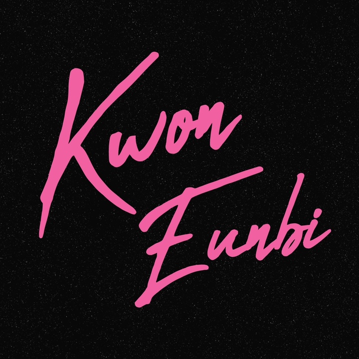 official_kwoneunbi @official_kwoneunbi