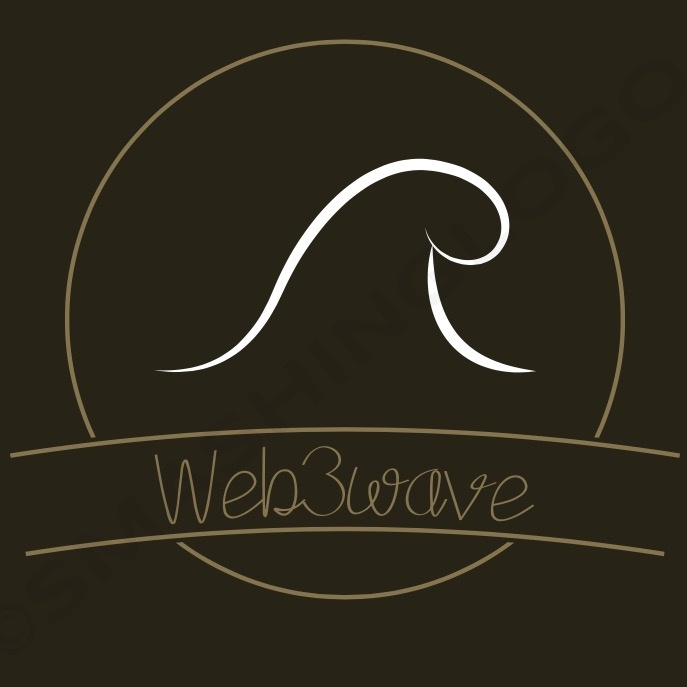 Web3Wave @web3wave