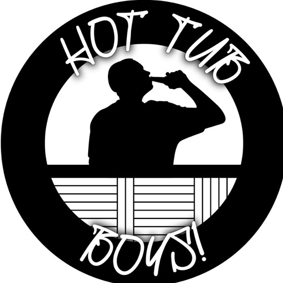 Blake “Hot Tub Boys” Russell @hot.tub.boys