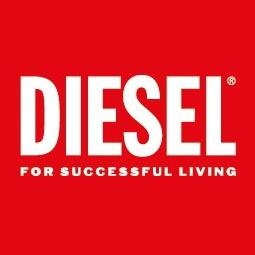 Diesel @diesel
