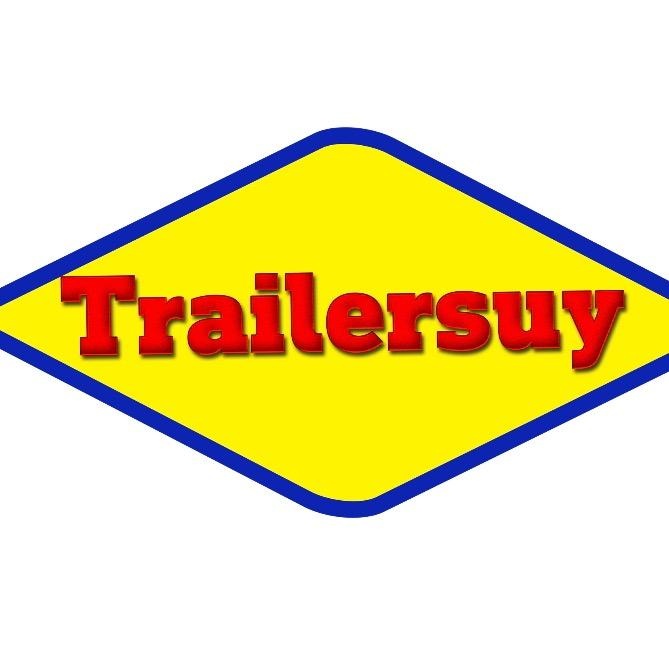 TRAILERSUY @trailersuy