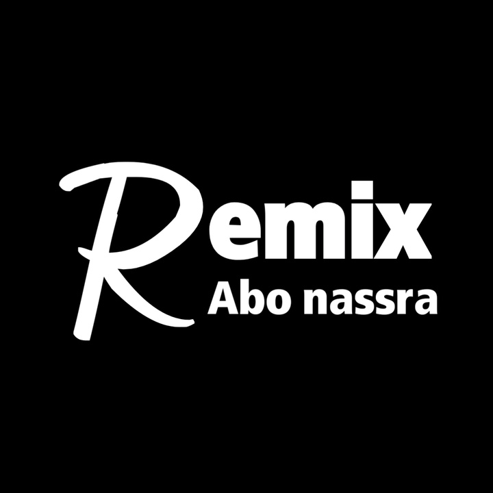 Remix Sound @remixsound12