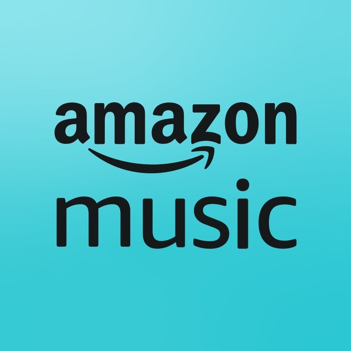 Amazon Music （アマゾンミュージック） @amazonmusicjp