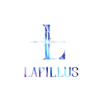 Lapillus @official_lapillus