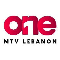 One TV @onetvlebanon