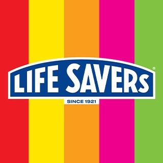 Life Savers Australia @lifesaversaus