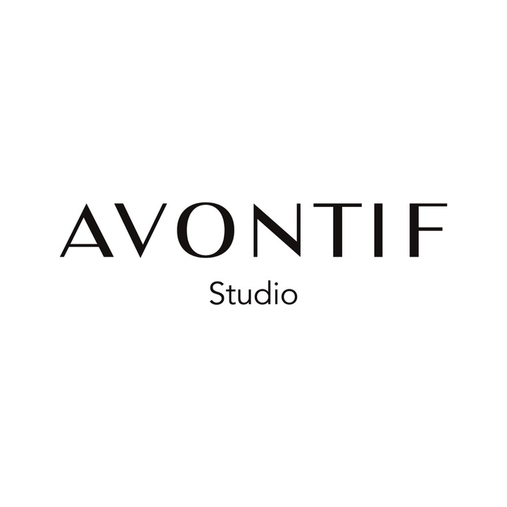 Avontif Studio @avontif.ae