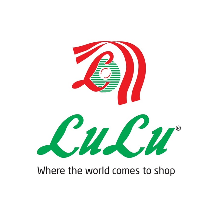 LuLu Hypermarket UAE @luluhyperae