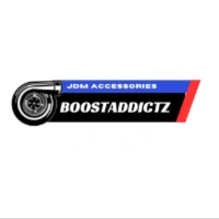 Boostaddictz @boostaddictz.co