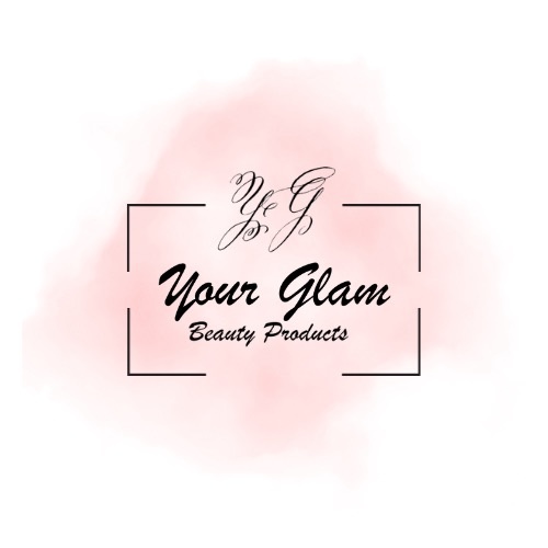Yourglam.lb @yourglam.lb