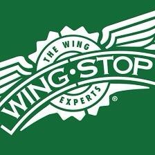 wingstopuae @wingstopuae