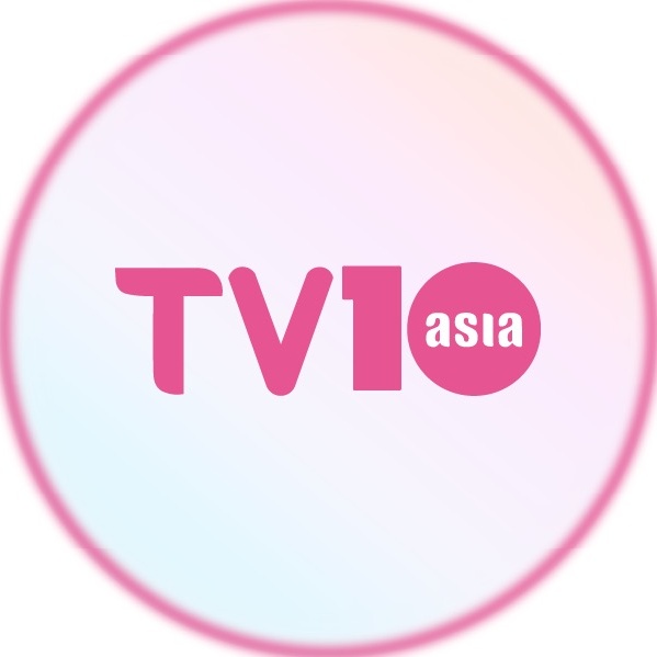 tv10_티비텐 @tenasia_official