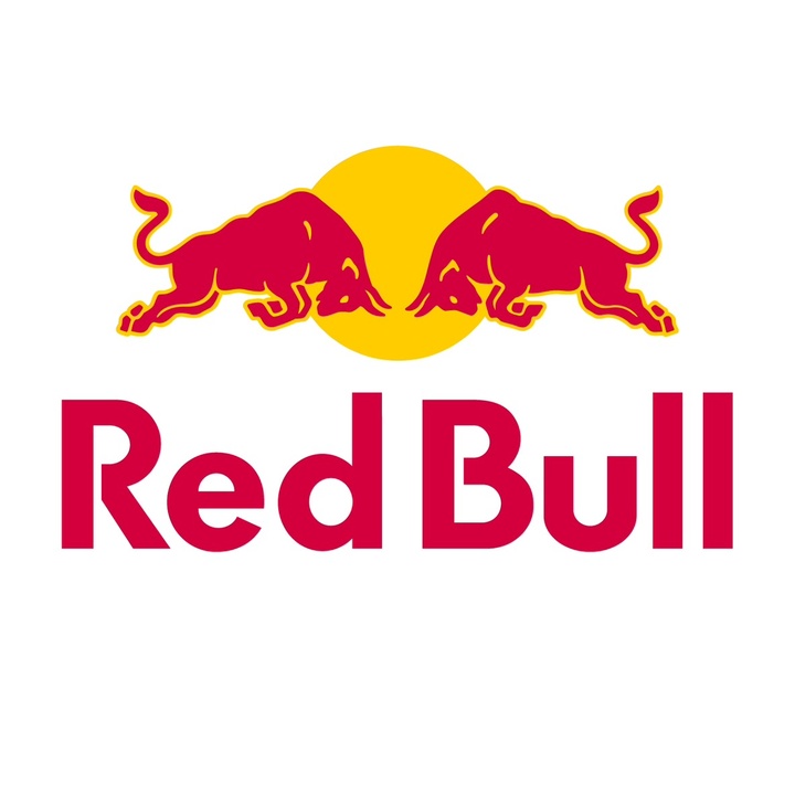 Red Bull Australia @redbullau