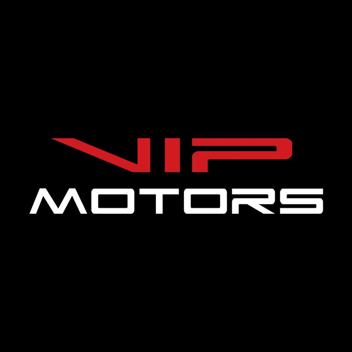 VIP Motors @vipmotorsuae