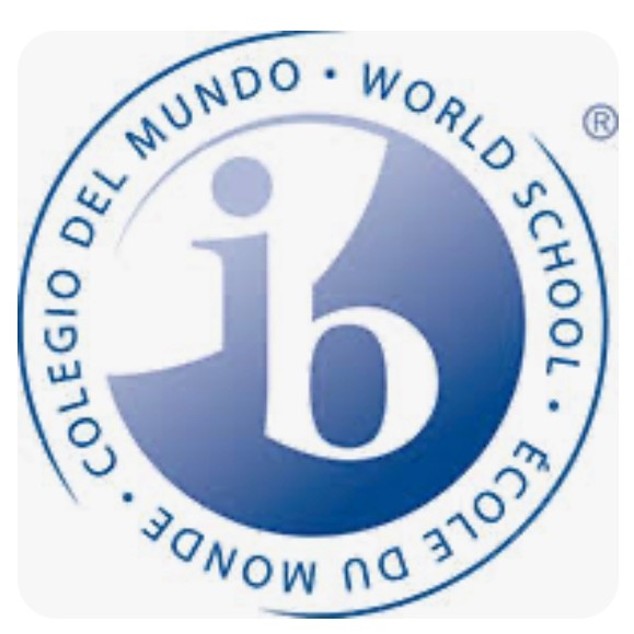 the IB survivors @how.to.survive.the.ib