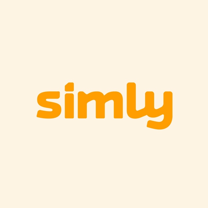 Simly - eSIM Internet Plans @simlyapp