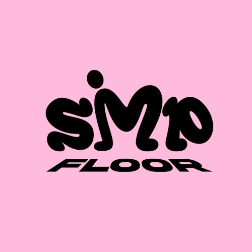 SMP FLOOR @smpfloor_official