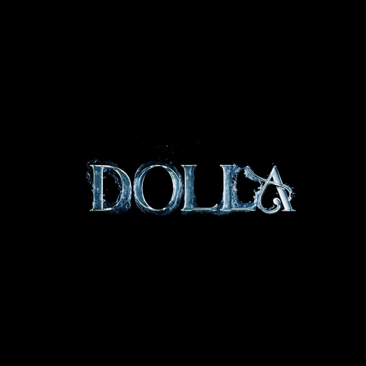 Dolla Official @dollaofficial