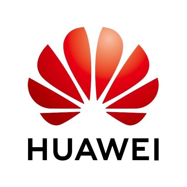 Huawei @huawei