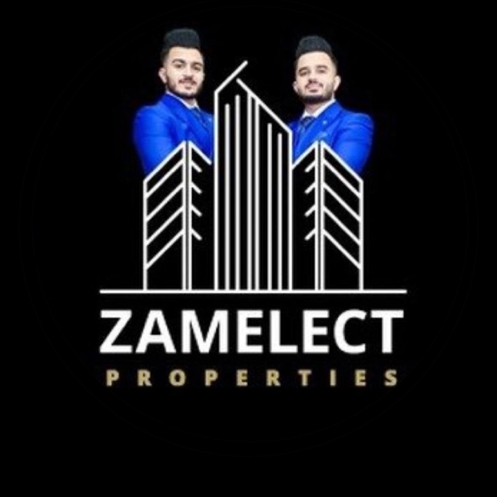 Zamelectproperties.com @faizababar1995