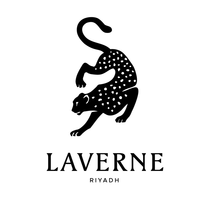 لافيرن - LAVERNE @laverneofficial