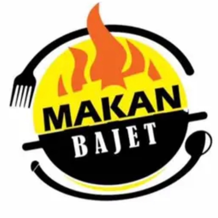 MakanBajet @makanbajet