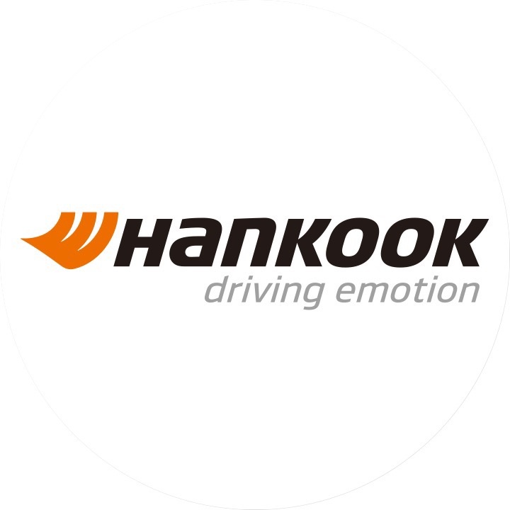 Hankook Tire Official @hankooktire.official