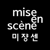 MISEENSCENE_OFFICIAL @miseenscene_official