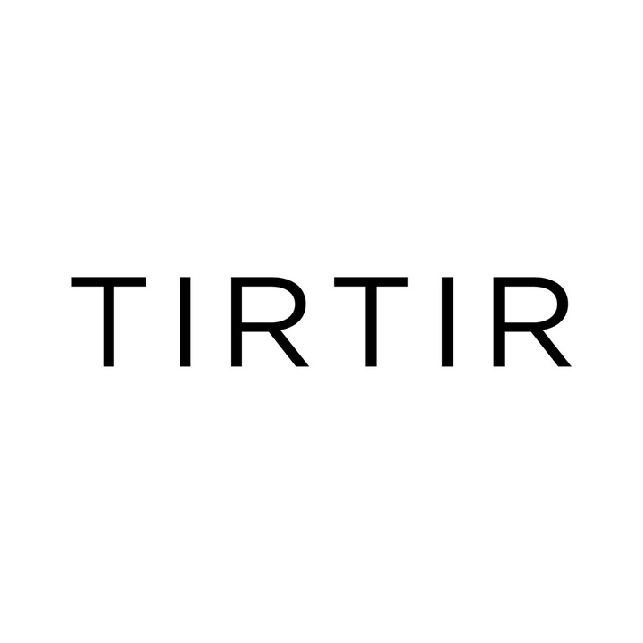 TIRTIR @tirtir.official