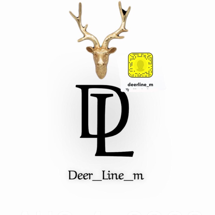 deer_line_m @deer_line_m