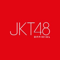 JKT48 @jkt48.official