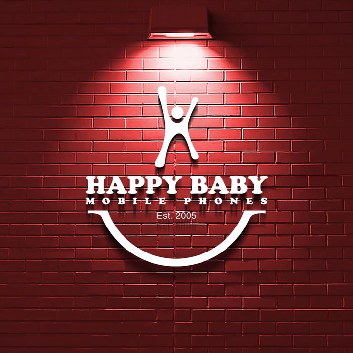 HAPPY BABY MOBILE PHONES @happybabymobilephones