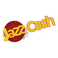 JazzCash @jazzcashpk