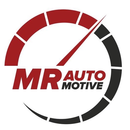 Mr. Automotive @mr.automotive