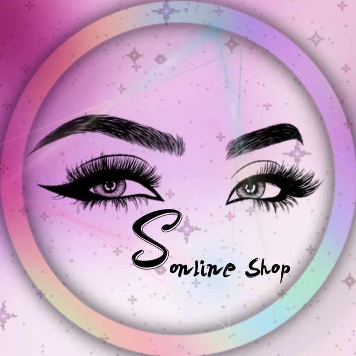 S online shop @sonlinesshop123